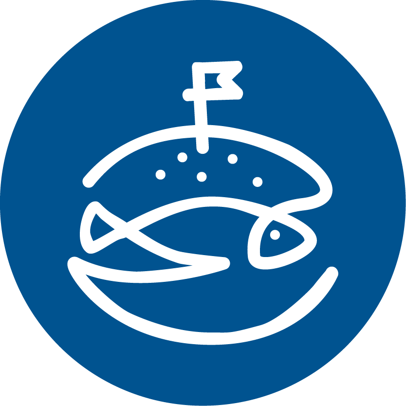 PesChef